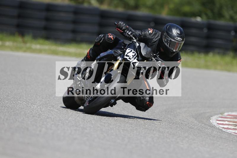 /Archiv-2024/56 10.08.2024 Plüss Moto Sport ADR/Freies Fahren/232